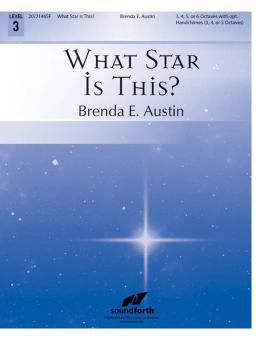 What Star Is This? 