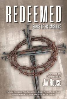 Redeemed 