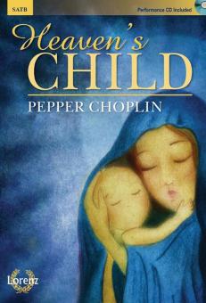 Heaven's Child 