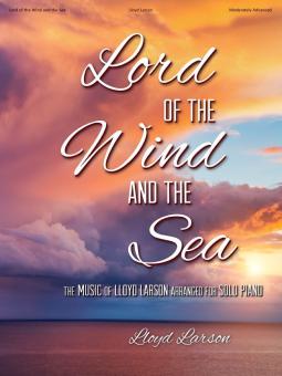 Lord of the Wind and the Sea 