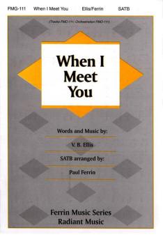 When I Meet You 