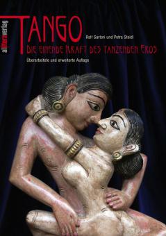 Tango 