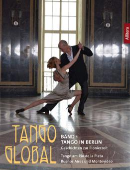 Tango global 1 