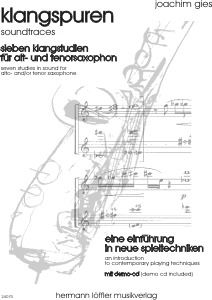 Klangspuren 