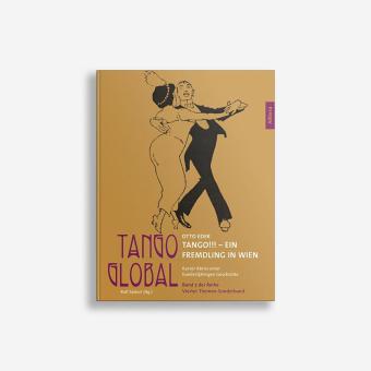 Tango global 7 
