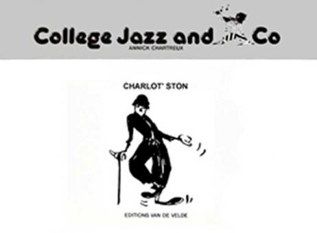 Charlot'ston 