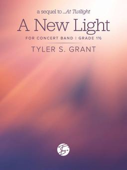 A New Light Standard