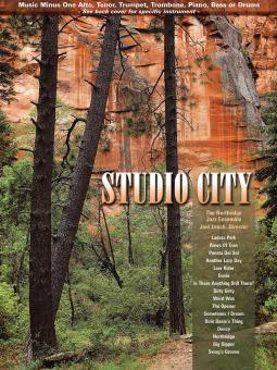 Studio City 