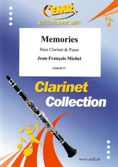 Memories Standard