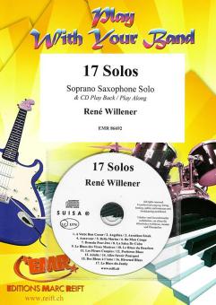 17 Solos Download