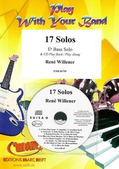 17 Solos Download
