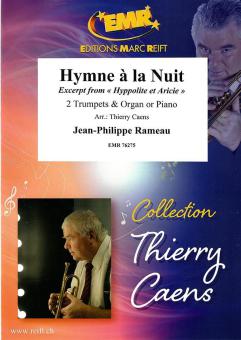 Hymne à la nuit Download