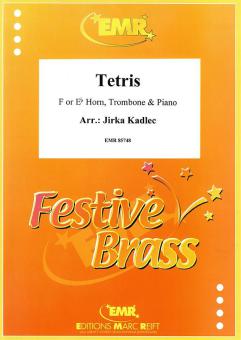 Tetris Download