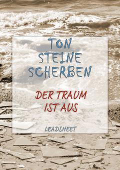 Der Traum ist aus 
