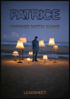 Hippies with Guns 