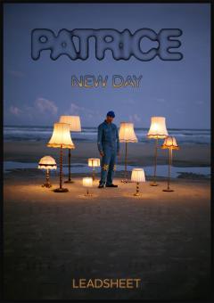 New Day 
