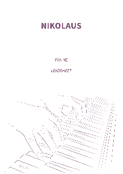 Nikolaus 
