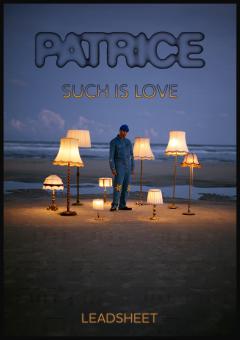 Such Is Love 