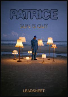 Sun Is Out 