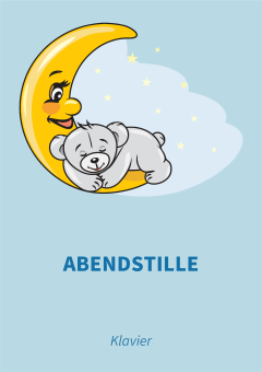 Abendstille 