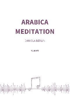 Arabica Meditation 