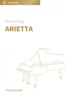 Arietta 