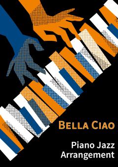Bella Ciao 