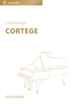 Cortege 