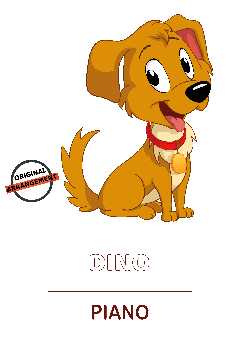 Dino 