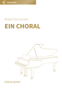 Ein Choral 