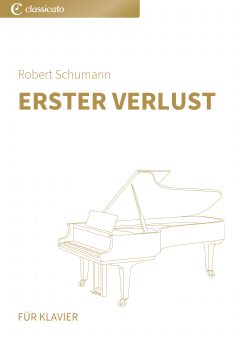 Erster Verlust 