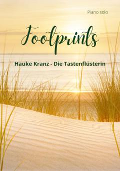 Footprints 