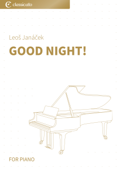 Good Night! 