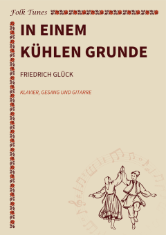 In einem kühlen Grunde 