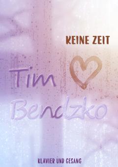 Keine Zeit 