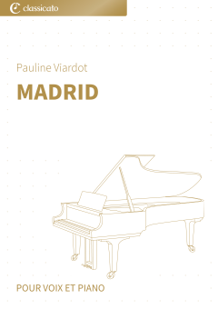 Madrid 