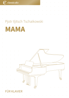 Mama 