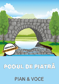 Podul De Piatră 