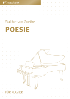 Poesie 