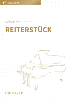 Reiterstück 