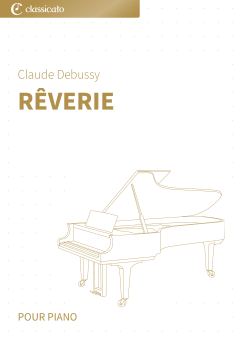 Rêverie 