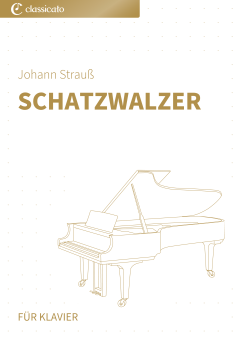Schatzwalzer 