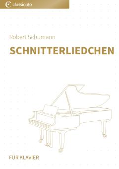 Schnitterliedchen 