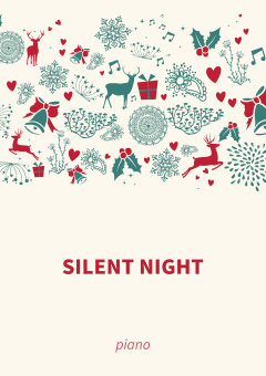 Silent Night 
