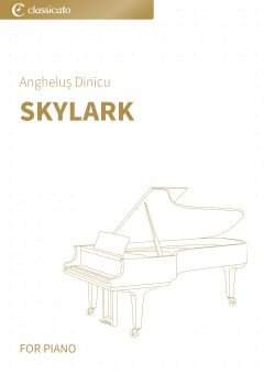 Skylark 