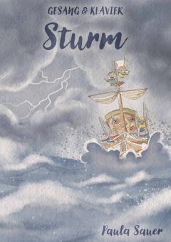 Sturm 