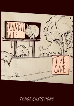 The One 