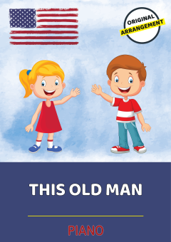 This Old Man 