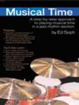 Musical Time 