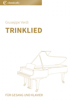 Trinklied 